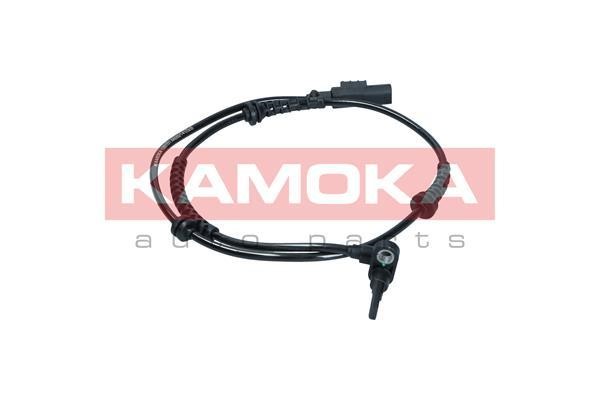 Kaufen Sie Kamoka 1060151 zum guten Preis bei 2407.PL!