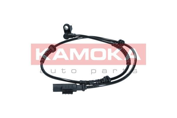 ABS-Sensor vorne Kamoka 1060151
