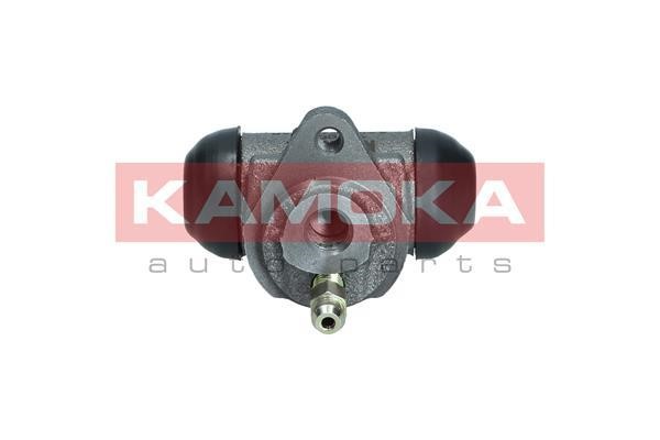 Kamoka 1110031 Wheel Brake Cylinder 1110031: Buy near me in Poland at 2407.PL - Good price!