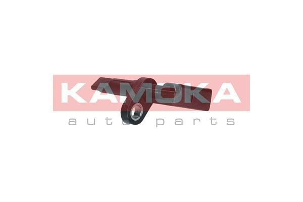 Kamoka 1060046 Sensor ABS 1060046: Buy near me in Poland at 2407.PL - Good price!