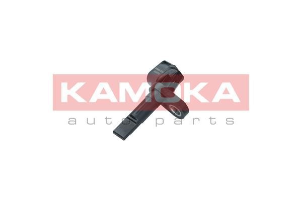 Купити Kamoka 1060046 – суперціна на 2407.PL!