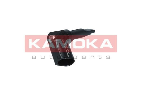 Купити Kamoka 1060046 за низькою ціною в Польщі!