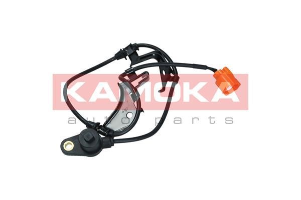Kamoka 1060221 ABS-Sensor vorne links 1060221: Bestellen Sie in Polen zu einem guten Preis bei 2407.PL!