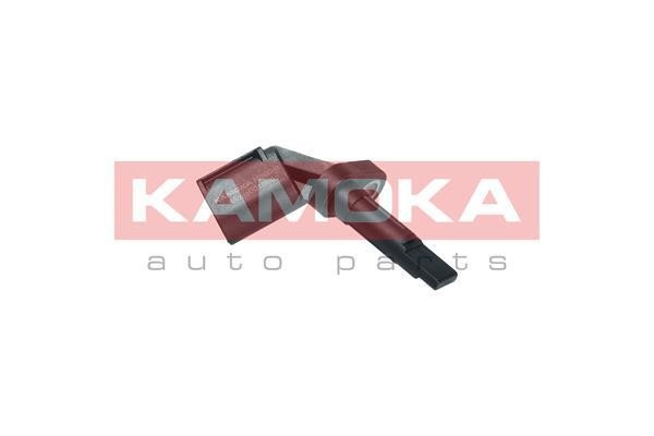 Czujnik ABS Kamoka 1060046