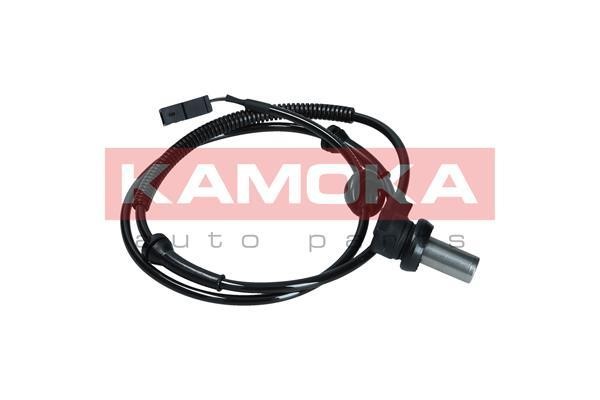 Buy Kamoka 1060050 – good price at 2407.PL!