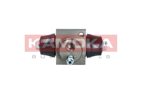 Kamoka 1110032 Цилиндр тормозной, колесный 1110032: Отличная цена - Купить в Польше на 2407.PL!
