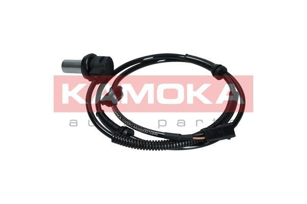 Buy Kamoka 1060050 at a low price in Poland!