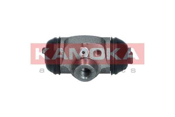 Kamoka 1110033 Radbremszylinder 1110033: Kaufen Sie zu einem guten Preis in Polen bei 2407.PL!