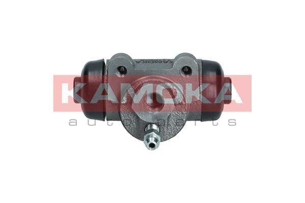 Kamoka 1110035 Wheel Brake Cylinder 1110035: Buy near me in Poland at 2407.PL - Good price!