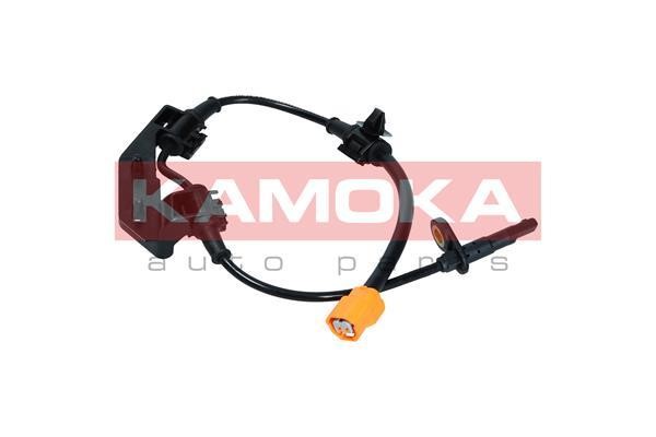 Kamoka 1060229 Sensor ABS 1060229: Kaufen Sie zu einem guten Preis in Polen bei 2407.PL!