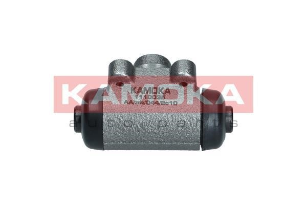 Wheel Brake Cylinder Kamoka 1110035