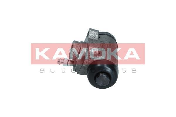 Buy Kamoka 1110035 at a low price in Poland!