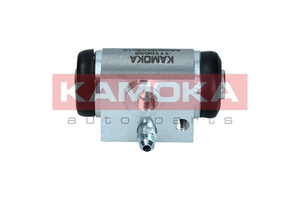 Kamoka 1110036 Wheel Brake Cylinder 1110036: Buy near me in Poland at 2407.PL - Good price!