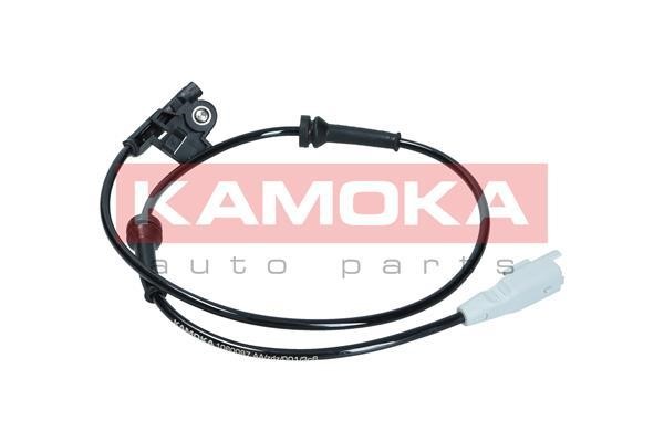 Kaufen Sie Kamoka 1060097 zu einem günstigen Preis in Polen!