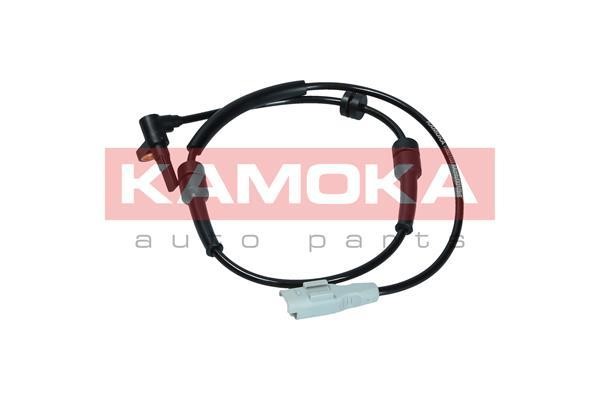 Купити Kamoka 1060103 – суперціна на 2407.PL!