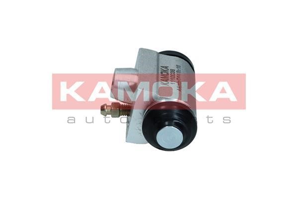 Купить Kamoka 1110038 – отличная цена на 2407.PL!