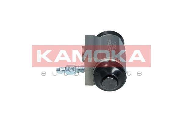 Купить Kamoka 1110039 – отличная цена на 2407.PL!