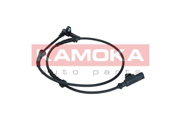 Buy Kamoka 1060142 at a low price in Poland!