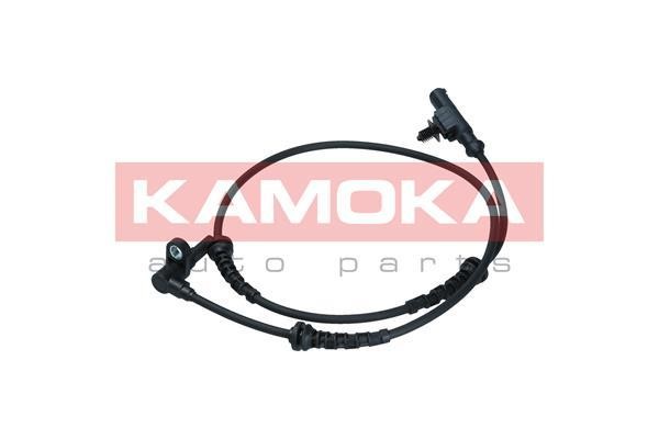 Czujnik ABS tylny Kamoka 1060142