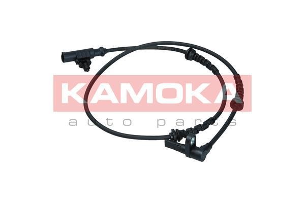 Buy Kamoka 1060142 – good price at 2407.PL!
