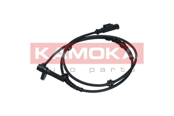 Kamoka 1060145 Sensor ABS 1060145: Buy near me in Poland at 2407.PL - Good price!
