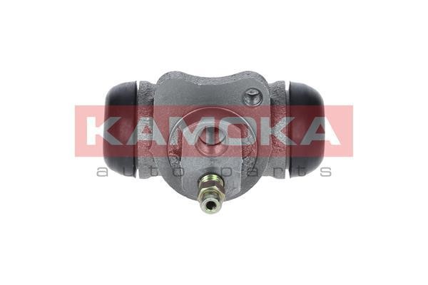 Kamoka 1110042 Wheel Brake Cylinder 1110042: Buy near me in Poland at 2407.PL - Good price!