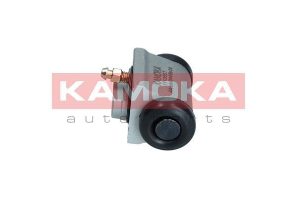 Купити Kamoka 1110067 – суперціна на 2407.PL!