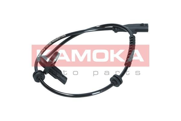 Kamoka 1060388 ABS-Sensor hinten links 1060388: Kaufen Sie zu einem guten Preis in Polen bei 2407.PL!