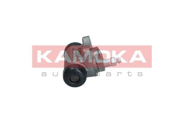 Buy Kamoka 1110043 – good price at 2407.PL!