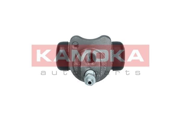 Kamoka 1110043 Wheel Brake Cylinder 1110043: Buy near me at 2407.PL in Poland at an Affordable price!