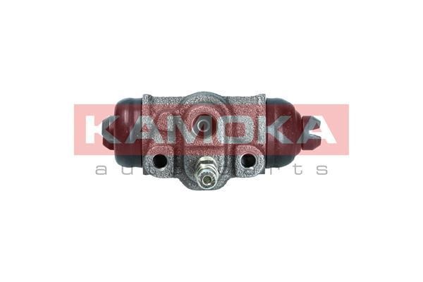 Kamoka 1110068 Wheel Brake Cylinder 1110068: Buy near me at 2407.PL in Poland at an Affordable price!