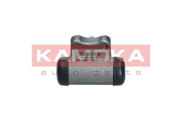 Buy Kamoka 1110043 at a low price in Poland!