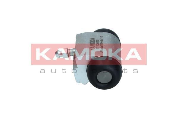 Wheel Brake Cylinder Kamoka 1110045