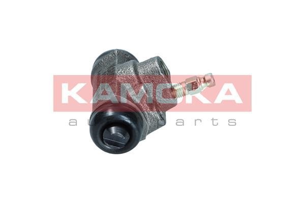 Wheel Brake Cylinder Kamoka 1110068