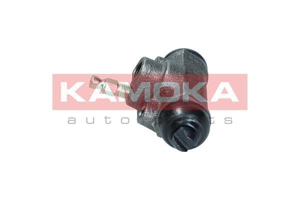 Buy Kamoka 1110068 at a low price in Poland!