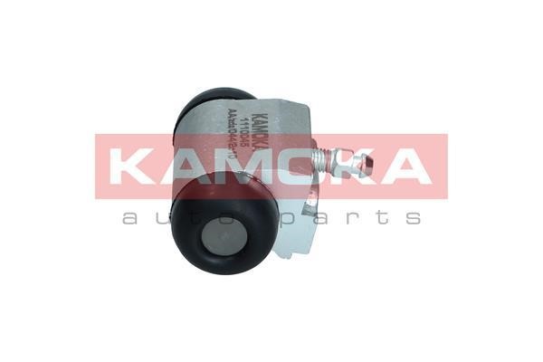 Buy Kamoka 1110045 – good price at 2407.PL!