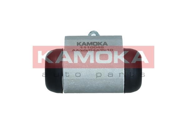 Buy Kamoka 1110045 at a low price in Poland!