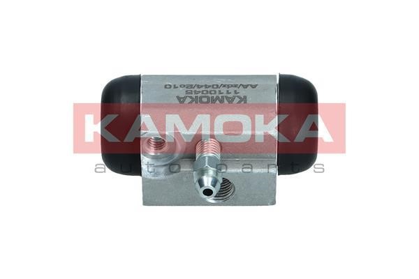 Kamoka 1110045 Wheel Brake Cylinder 1110045: Buy near me at 2407.PL in Poland at an Affordable price!