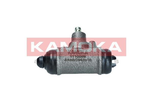 Buy Kamoka 1110068 – good price at 2407.PL!
