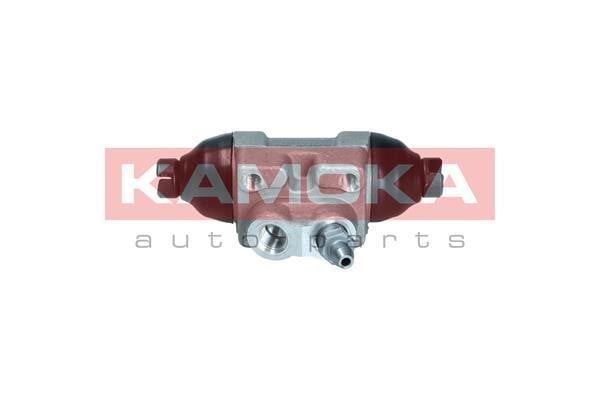 Kamoka 1110069 Цилиндр тормозной, колесный 1110069: Отличная цена - Купить в Польше на 2407.PL!