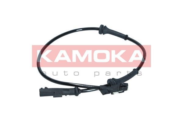 Kamoka 1060394 Sensor ABS 1060394: Kaufen Sie zu einem guten Preis in Polen bei 2407.PL!
