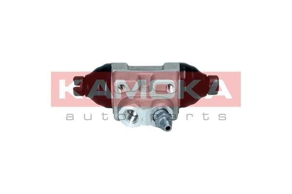 Kamoka 1110070 Wheel Brake Cylinder 1110070: Buy near me at 2407.PL in Poland at an Affordable price!