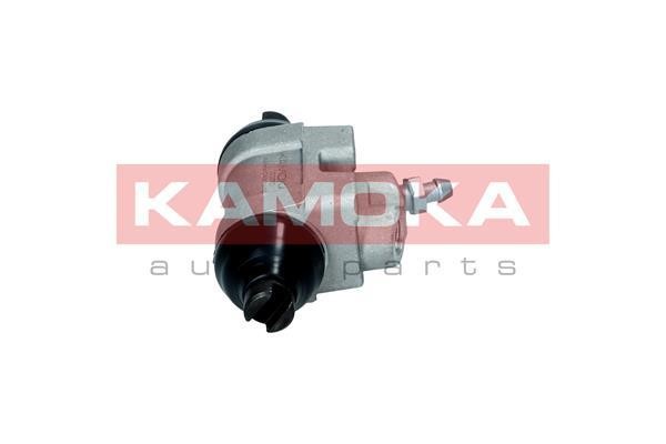 Buy Kamoka 1110070 – good price at 2407.PL!