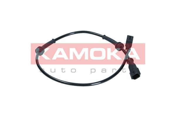 Купить Kamoka 1060394 – отличная цена на 2407.PL!