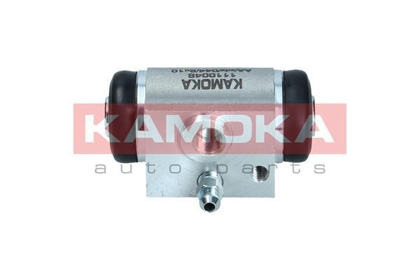 Kamoka 1110048 Wheel Brake Cylinder 1110048: Buy near me in Poland at 2407.PL - Good price!