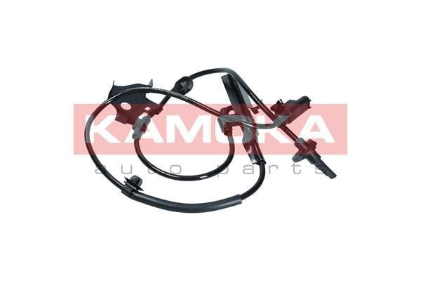Kamoka 1060433 ABS sensor front right 1060433: Buy near me in Poland at 2407.PL - Good price!