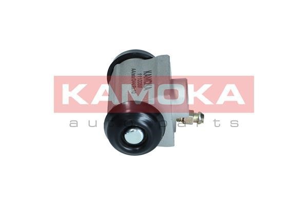 Купити Kamoka 1110059 – суперціна на 2407.PL!
