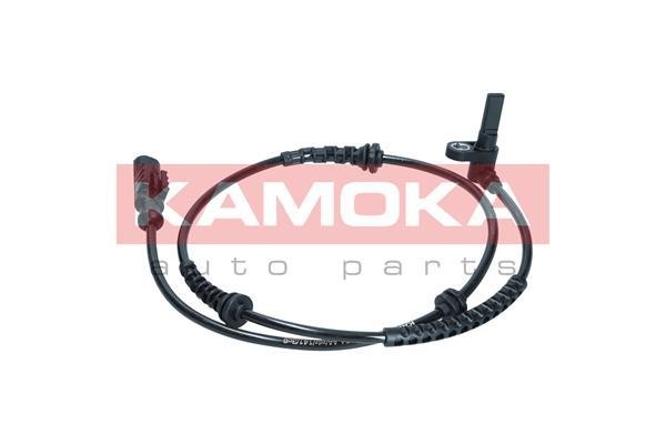 Buy Kamoka 1060494 at a low price in Poland!