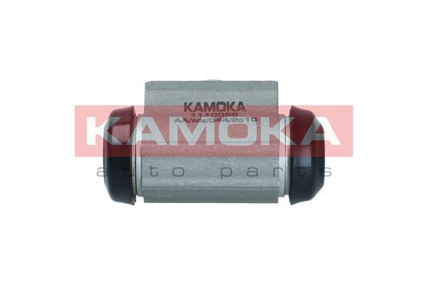 Buy Kamoka 1110059 at a low price in Poland!