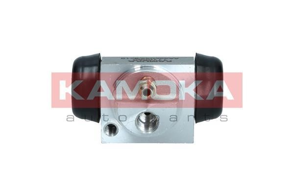 Kamoka 1110060 Wheel Brake Cylinder 1110060: Buy near me in Poland at 2407.PL - Good price!